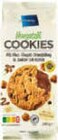 Aktuelles Cookies Angebot bei Netto Marken-Discount in Wuppertal ab 1,79 €