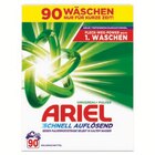Waschmittel Angebote von Ariel bei Lidl Schwerin für 16,99 €