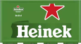 Bier Angebote von Heineken bei E center Baden-Baden für 15,99 €
