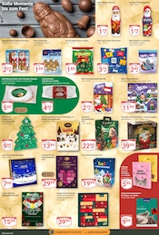 Aktueller GLOBUS Prospekt mit Stollen, "Aktuelle Angebote", Seite 15