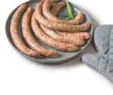 Aktuelles Maigriller Angebot bei tegut in Mannheim ab 1,29 €