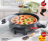 Aktuelle Kuchen Angebote bei Penny in Berlin Aktuelles Partypfanne 16450 Angebot bei Penny in Berlin ab 24,99 €
