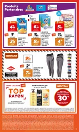 Prix et réduction Salon De Jardin dans le prospectus Netto en cours Offre Salon De Jardin dans le catalogue Netto du moment à la page 5