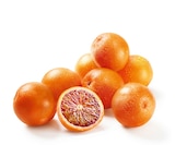 Promo Orange sanguine à 2,17 € dans le catalogue Lidl à Coeuilly