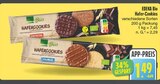 Hafer-Cookies bei EDEKA im Iphofen Prospekt für 1,49 €