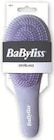Brosse detangle - BABYLISS - Super U à Mérignac Brosse detangle - BABYLISS en promo chez Super U Mérignac à 6,53 €