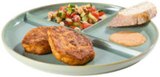 Grillteller „New Country“, im XXXLutz Möbelhäuser Prospekt Grillteller „New Country“, von im aktuellen XXXLutz Möbelhäuser Prospekt für 9,99 €