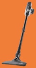 Aspirateur balai 2 en 1 sans fil - vortex - Netto à Bourges Aspirateur balai 2 en 1 sans fil - vortex en promo chez Netto Bourges à 59,90 €