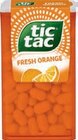 Fresh Mint von Tic Tac im aktuellen Lidl Prospekt für 1,49 €