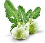 Netto Marken-Discount - Kohlrabi Angebot im Prospekt Kohlrabi bei Netto Marken-Discount im Prospekt "" für 1,20 €