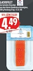 Aktuelles Lachsfilet Angebot bei Marktkauf in Duisburg ab 4,49 €