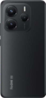 Redmi Note 14 (128GB) von Xiaomi im aktuellen MEDIMAX Prospekt