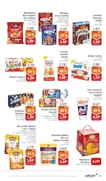 Prix et réduction Panettone dans le prospectus Colruyt en cours Offre Panettone dans le catalogue Colruyt du moment à la page 13