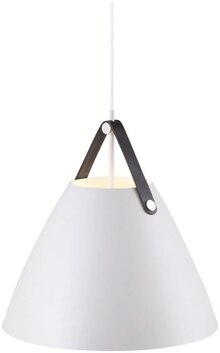Hängeleuchte bei XXXLutz Möbelhäuser in Augsburg Hängeleuchte im Angebot bei XXXLutz Möbelhäuser Augsburg für 129,90 €