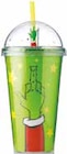 Trinkbecher Festtagsmuffel für 3,99 € bei Netto mit dem Scottie im Angebot Trinkbecher Festtagsmuffel im aktuellen Netto mit dem Scottie Prospekt