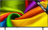 Aktuelles 4K-UHD-TV  „55NU850B6LA.AEU“ Angebot bei Marktkauf in Heilbronn ab 349,99 €