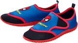 Chaussures aquatiques enfant en promo chez Lidl Gennevilliers à 4,99 €