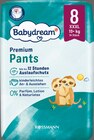 20% App-Coupon im Angebot bei Rossmann in Heilbronn 20% App-Coupon Angebote von Babydream bei Rossmann Heilbronn
