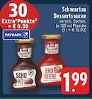 EDEKA Wickede (Ruhr) Prospekt mit  im Angebot für 1,99 €