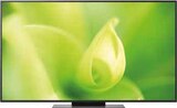 QNED TV 55QNED87A6B im Angebot bei expert in Weil am Rhein QNED TV 55QNED87A6B Angebote von LG bei expert Weil am Rhein für 759,00 €