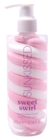 Lait pour le corps - SUNKISSED en promo chez B&M Lait pour le corps - SUNKISSED dans le catalogue B&M
