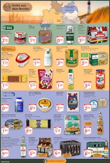 Aktueller GLOBUS Prospekt "Aktuelle Angebote" für Neubrandenburg Aktueller GLOBUS Prospekt für Neubrandenburg mit  Seiten