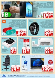 Stuhl im Marktkauf Prospekt Stuhl im Marktkauf Prospekt Top Angebote auf S. 30