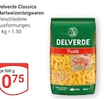 GLOBUS Duisburg Prospekt mit  im Angebot für 0,75 €