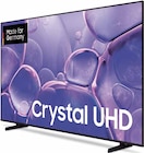 UHD-4K GU65U8099FUXZG von Samsung für 549,00 € bei MEDIMAX im Angebot UHD-4K GU65U8099FUXZG von Samsung im aktuellen MEDIMAX Prospekt
