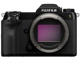 Kamera im Kamera Express Prospekt GFX 100S II von Fujifilm im aktuellen Kamera Express Prospekt