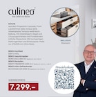 Aktuelle Kühlschrank Angebote bei buss in Emden Aktuelles Küche Angebot bei buss in Emden ab 7.299,00 €