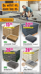 Spielzeug Angebot im aktuellen Hornbach Prospekt auf Seite 2