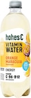 Vitamin Water Angebote von hohes C bei REWE Kaufbeuren für 1,29 €
