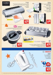 Pfanne im Marktkauf Prospekt "AUSWAHL RIESIG, PREISE NIEDRIG" mit 45 Seiten (Leipzig)