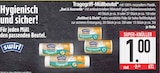 Tragegriff-Müllbeutel Bad & Kosmetik 5 l im Angebot bei EDEKA in Augsburg Tragegriff-Müllbeutel Bad & Kosmetik 5 l Angebote von Swirl bei EDEKA Augsburg für 1,00 €