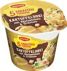 Aktuelle Kartoffeln Angebote bei Lidl in Koblenz Aktuelles 5 Minuten Terrine Angebot bei Lidl in Koblenz ab 0,99 €