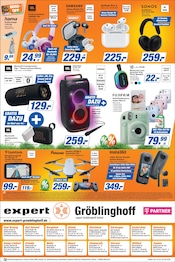 TomTom im expert Prospekt in Koblenz Aktueller expert Prospekt mit TomTom, "Top Angebote", Seite 12