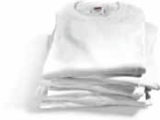Herren T-Shirt für 16,99 € bei Netto Marken-Discount im Angebot Herren T-Shirt im aktuellen Netto Marken-Discount Prospekt