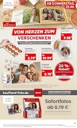Kaufland Aufbewahrungsdosen im Prospekt Kaufland Aufbewahrungsdosen im Prospekt