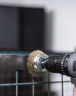 Aktuelle Bohrmaschine Angebote bei ALDI SÜD in Oberhausen Aktuelles Elektrozubehör Angebot bei ALDI SÜD in Oberhausen ab 5,99 €