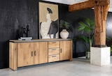 Sideboard Farmland Angebote bei Möbel Inhofer Villingen-Schwenningen für 1.598,00 €