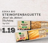 Angebot im EDEKA Dinslaken Prospekt EDEKA Dinslaken Prospekt mit im Angebot fĂŒr 1,19 âŹ