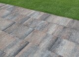 Terrassenplatten Angebote bei Hagebaumarkt Mainz