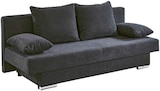 Schlafsofa bei POCO im Dessau-Roßlau Prospekt für 299,99 €