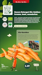 Süßigkeiten Angebot im aktuellen Penny Prospekt auf Seite 14