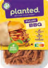 auf alle planted. Artikel 10% Angebote von planted. bei EDEKA Pinneberg