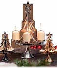Tannenbaum Ca. 55x27 cm Angebote bei Zurbrüggen Oberhausen für 19,99 €