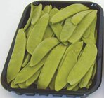 Aktuelles Kenia Zuckererbsen Angebot bei E center in Münster ab 2,99 €