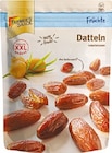 Datteln von Farmer’s Snack für 3,99 € bei Netto mit dem Scottie im Angebot Datteln von Farmer’s Snack im aktuellen Netto mit dem Scottie Prospekt