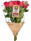 Angebot im EDEKA Wenningstedt-Braderup (Sylt) Prospekt EDEKA Wenningstedt-Braderup (Sylt) Prospekt mit im Angebot für 4,99 €